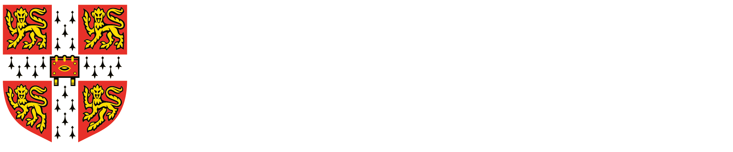 University of Cambridge